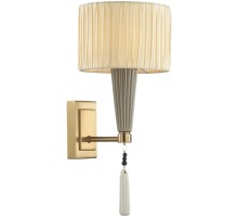 Бра Latte 5403/1W Odeon Light