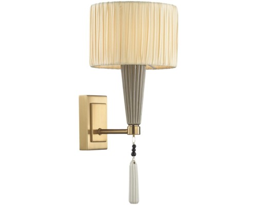 Бра Latte 5403/1W Odeon Light