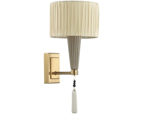 Бра Latte 5403/1W Odeon Light