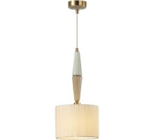 Подвесной светильник Latte 5403/1 Odeon Light