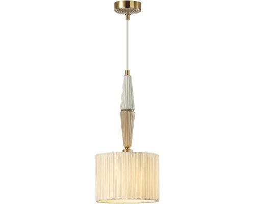 Подвесной светильник Latte 5403/1 Odeon Light