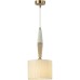 Подвесной светильник Latte 5403/1 Odeon Light