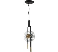 Подвесной светильник Magnet 5407/12L Odeon Light