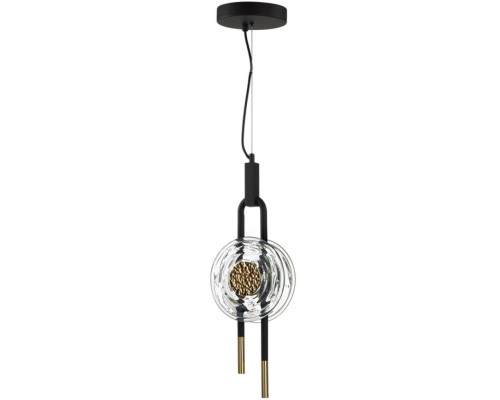 Подвесной светильник Magnet 5407/12L Odeon Light