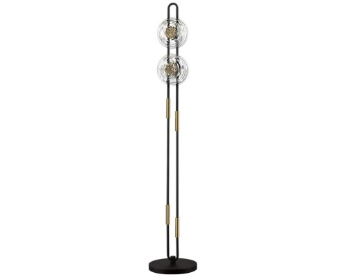 Торшер Magnet 5407/23FL Odeon Light