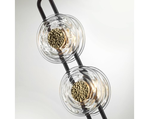 Торшер Magnet 5407/23FL Odeon Light