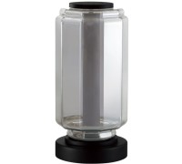 Интерьерная настольная лампа Jam 5408/10TL Odeon Light