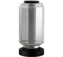 Интерьерная настольная лампа Jam 5408/10TL Odeon Light
