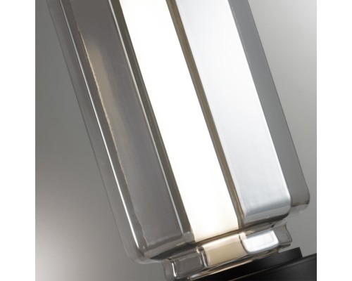 Интерьерная настольная лампа Jam 5408/10TL Odeon Light