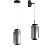 Подвесной светильник Jam 5408/11L Odeon Light