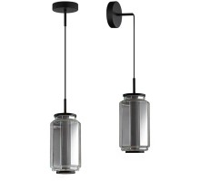 Подвесной светильник Jam 5408/11L Odeon Light