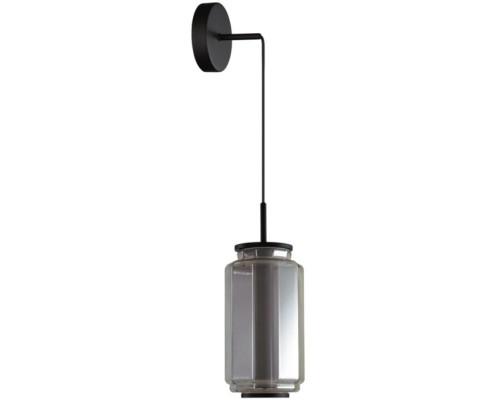 Подвесной светильник Jam 5408/11L Odeon Light