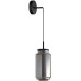 Подвесной светильник Jam 5408/11L Odeon Light