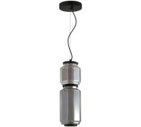 Подвесной светильник Jam 5408/20L Odeon Light