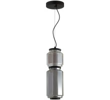 Подвесной светильник Jam 5408/20L Odeon Light