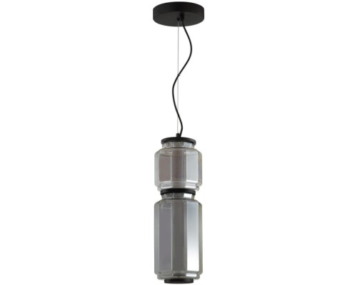 Подвесной светильник Jam 5408/20L Odeon Light