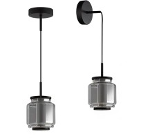 Подвесной светильник Jam 5408/5L Odeon Light