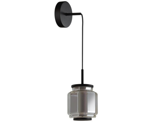 Подвесной светильник Jam 5408/5L Odeon Light