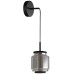 Подвесной светильник Jam 5408/5L Odeon Light