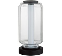Интерьерная настольная лампа Jam 5409/10TL Odeon Light