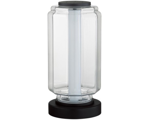 Интерьерная настольная лампа Jam 5409/10TL Odeon Light