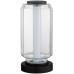Интерьерная настольная лампа Jam 5409/10TL Odeon Light