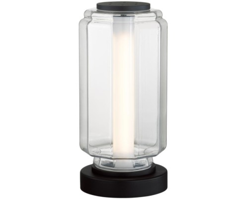 Интерьерная настольная лампа Jam 5409/10TL Odeon Light