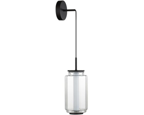 Подвесной светильник Jam 5409/11L Odeon Light