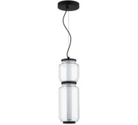 Подвесной светильник Jam 5409/20L Odeon Light