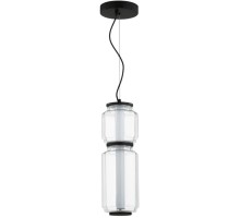 Подвесной светильник Jam 5409/20L Odeon Light