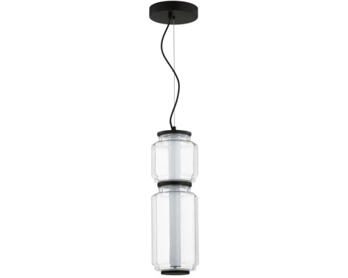 Подвесной светильник Jam 5409/20L Odeon Light