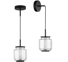 Подвесной светильник Jam 5409/5L Odeon Light
