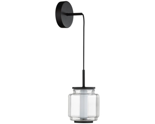 Подвесной светильник Jam 5409/5L Odeon Light