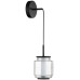 Подвесной светильник Jam 5409/5L Odeon Light