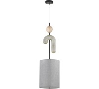 Подвесной светильник Bagel 5410/1A Odeon Light