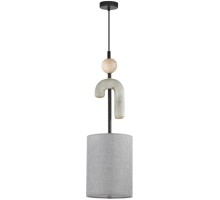 Подвесной светильник Bagel 5410/1A Odeon Light