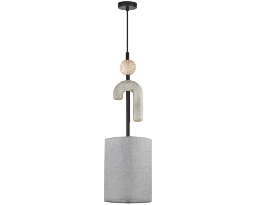 Подвесной светильник Bagel 5410/1A Odeon Light