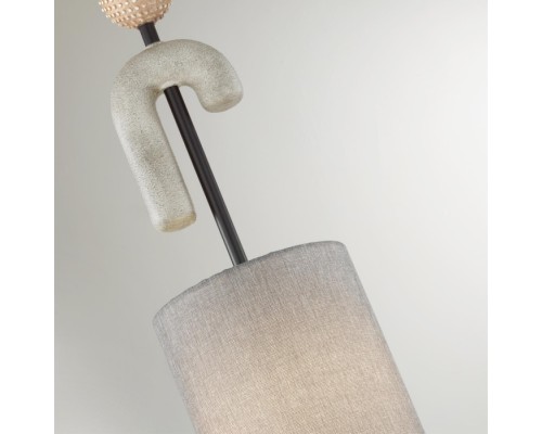 Подвесной светильник Bagel 5410/1A Odeon Light