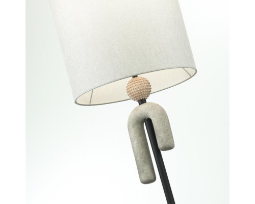 Торшер Bagel 5410/1F Odeon Light