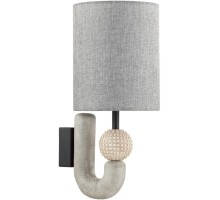 Бра Bagel 5410/1WA Odeon Light