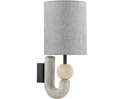 Бра Bagel 5410/1WA Odeon Light