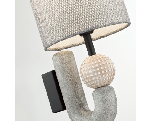 Бра Bagel 5410/1WA Odeon Light