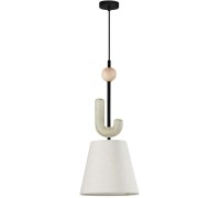 Подвесной светильник Bagel 5410/1 Odeon Light
