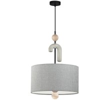 Подвесной светильник Bagel 5410/3 Odeon Light