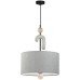 Подвесной светильник Bagel 5410/3 Odeon Light