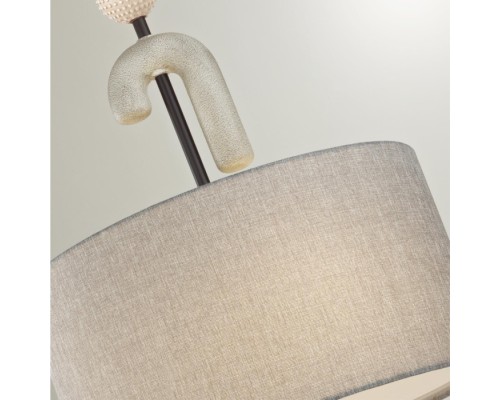 Подвесной светильник Bagel 5410/3 Odeon Light