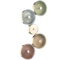 Настенный светильник Caramella 5412/25WL Odeon Light