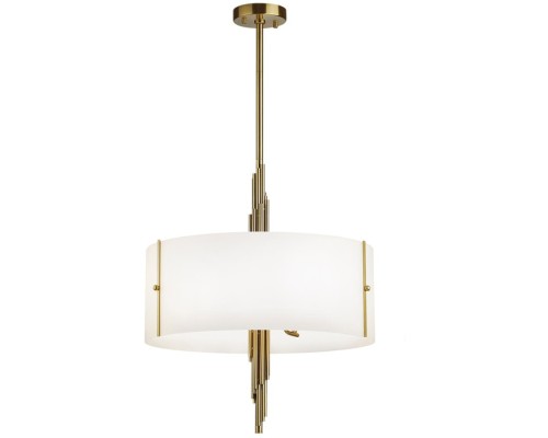 Потолочная люстра Margaret 5415/6 Odeon Light