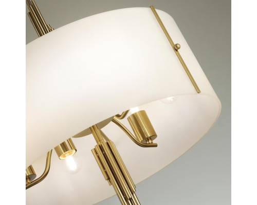 Потолочная люстра Margaret 5415/6 Odeon Light