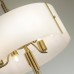 Потолочная люстра Margaret 5415/6 Odeon Light